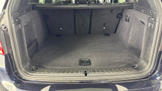 BMW X3 210kW Premier Edition Pro 80kWh 5dr Auto Electric Estate